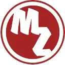mobazeug.com