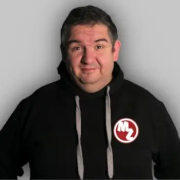 Marco von MobaZeug